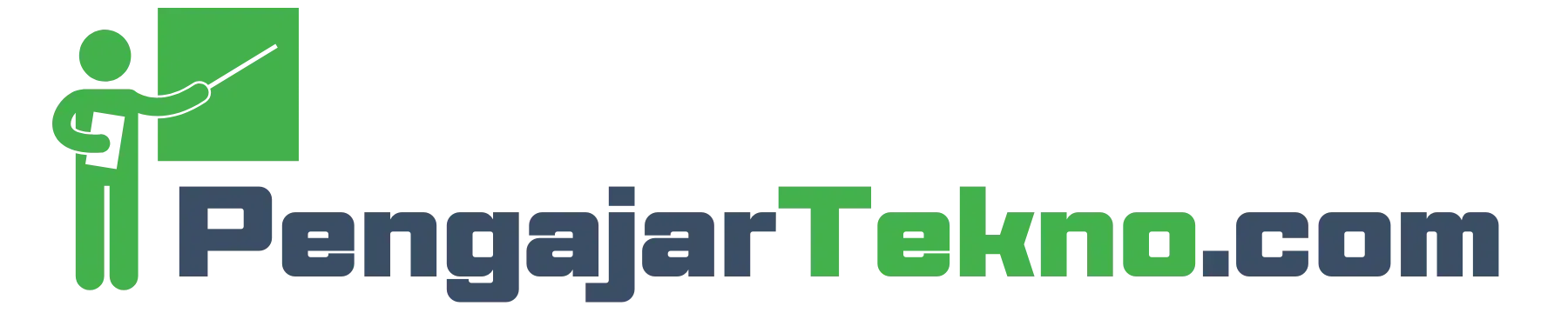 Blog Pengajar Tekno