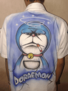 Kumpulan Gambar Baju Kelulusan Terkece dan Terlengkap! 2 gambar baju kelulusan