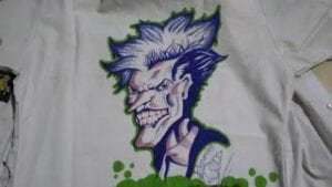 Kumpulan Gambar Baju Kelulusan Terkece dan Terlengkap! 8 gambar baju kelulusan