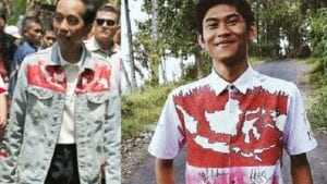 Kumpulan Gambar Baju Kelulusan Terkece dan Terlengkap! 9 gambar baju kelulusan