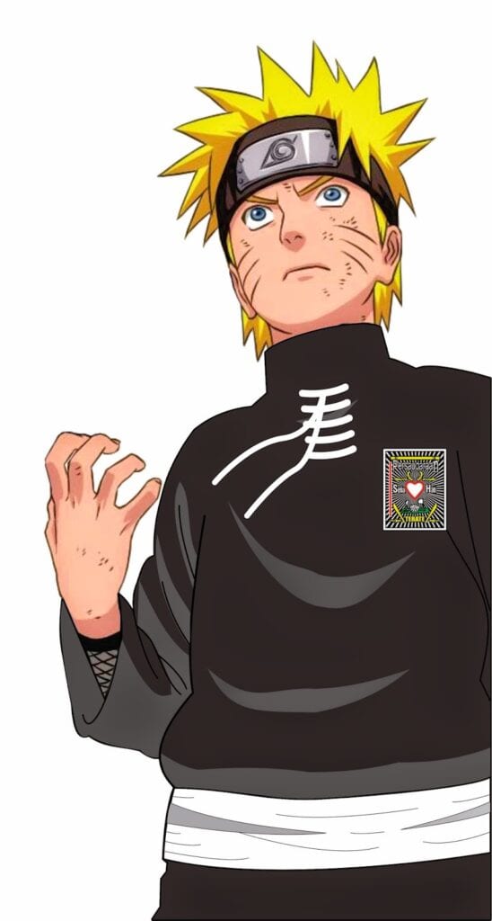 gambar kartun psht lengkap