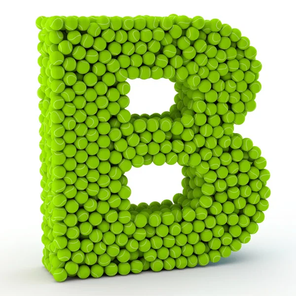 Kumpulan Gambar B Yang Keren dan Bagus Terlengkap 14 gambar b