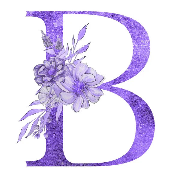 Kumpulan Gambar B Yang Keren dan Bagus Terlengkap 4 gambar b