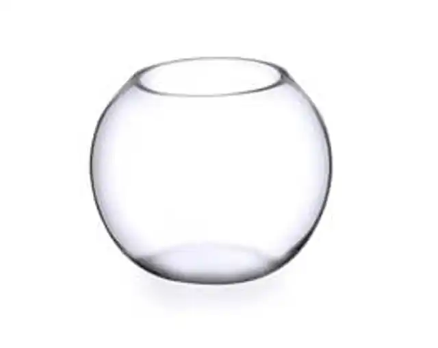 Kumpulan Sketsa Vas Bunga Terlengkap, Menarik dan Keren! 2 sketsa vas bunga