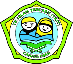 Kumpulan Logo TK PNG Terbaik dan Terlengkap 11 logo tk png