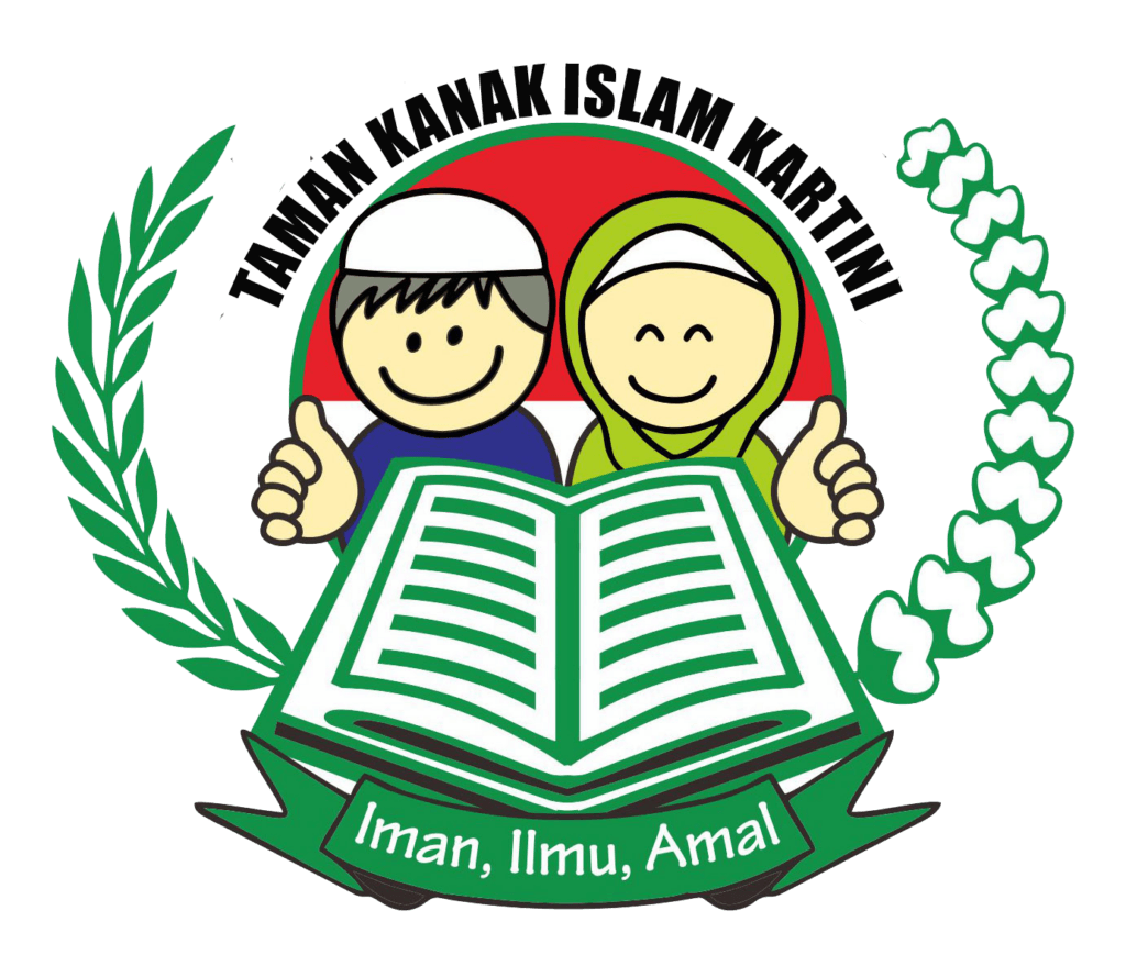 Kumpulan Logo TK PNG Terbaik dan Terlengkap 12 logo tk png