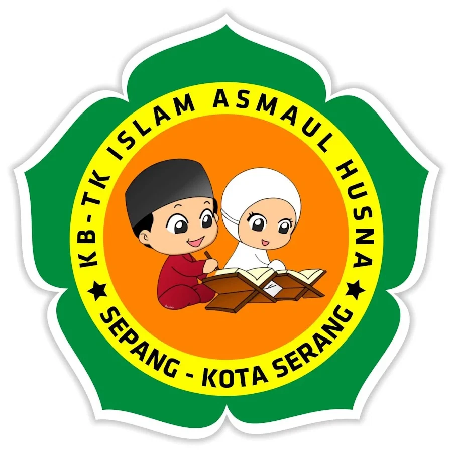 Kumpulan Logo TK PNG Terbaik dan Terlengkap 14 logo tk png