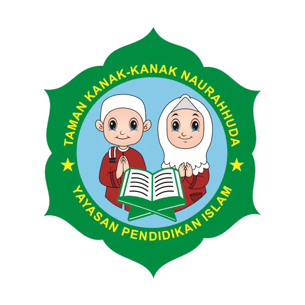 Kumpulan Logo TK PNG Terbaik dan Terlengkap 15 logo tk png