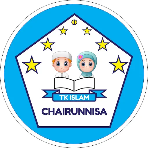 Kumpulan Logo TK PNG Terbaik dan Terlengkap 16 logo tk png