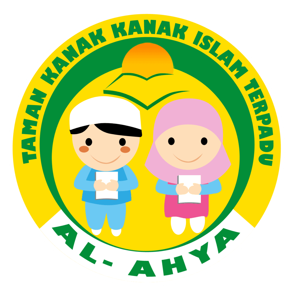 Kumpulan Logo TK PNG Terbaik dan Terlengkap 7 logo tk png