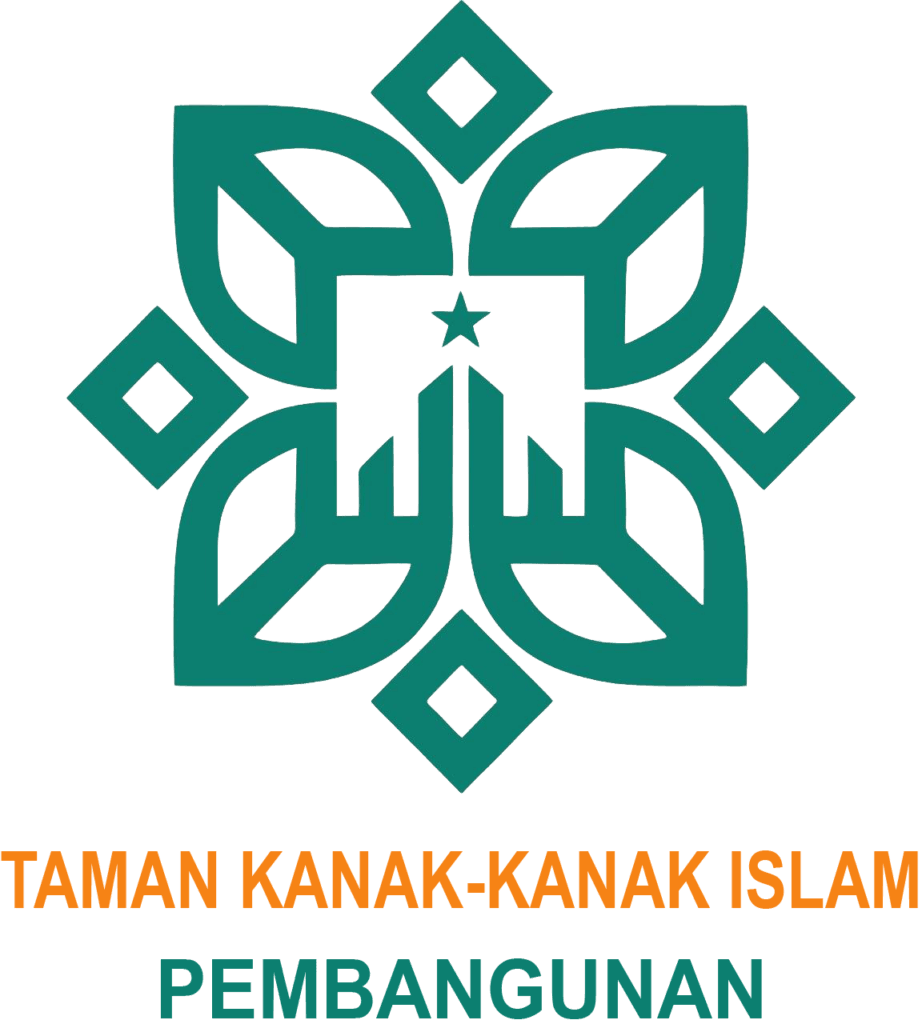 Kumpulan Logo TK PNG Terbaik dan Terlengkap 8 logo tk png