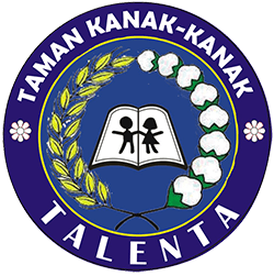 Kumpulan Logo TK PNG Terbaik dan Terlengkap 9 logo tk png