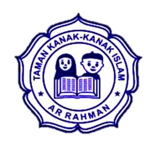 Kumpulan Logo TK PNG Terbaik dan Terlengkap 10 logo tk png