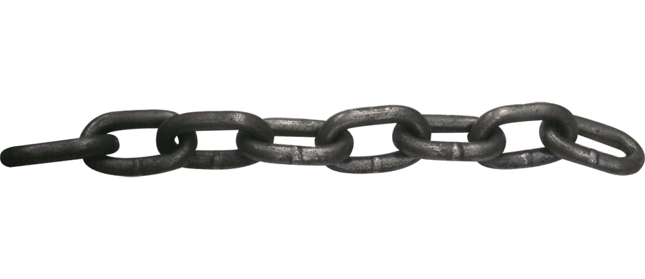 Kumpulan Rantai PNG Terbagus dan Terlengkap Untuk Kamu! 14 rantai png