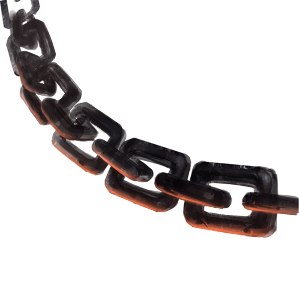 Kumpulan Rantai PNG Terbagus dan Terlengkap Untuk Kamu! 15 rantai png