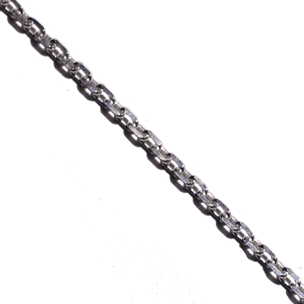 Kumpulan Rantai PNG Terbagus dan Terlengkap Untuk Kamu! 16 rantai png