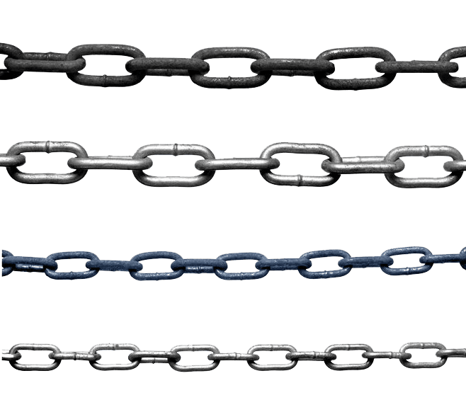 Kumpulan Rantai PNG Terbagus dan Terlengkap Untuk Kamu! 17 rantai png