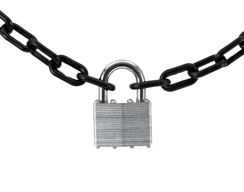 Kumpulan Rantai PNG Terbagus dan Terlengkap Untuk Kamu! 18 rantai png