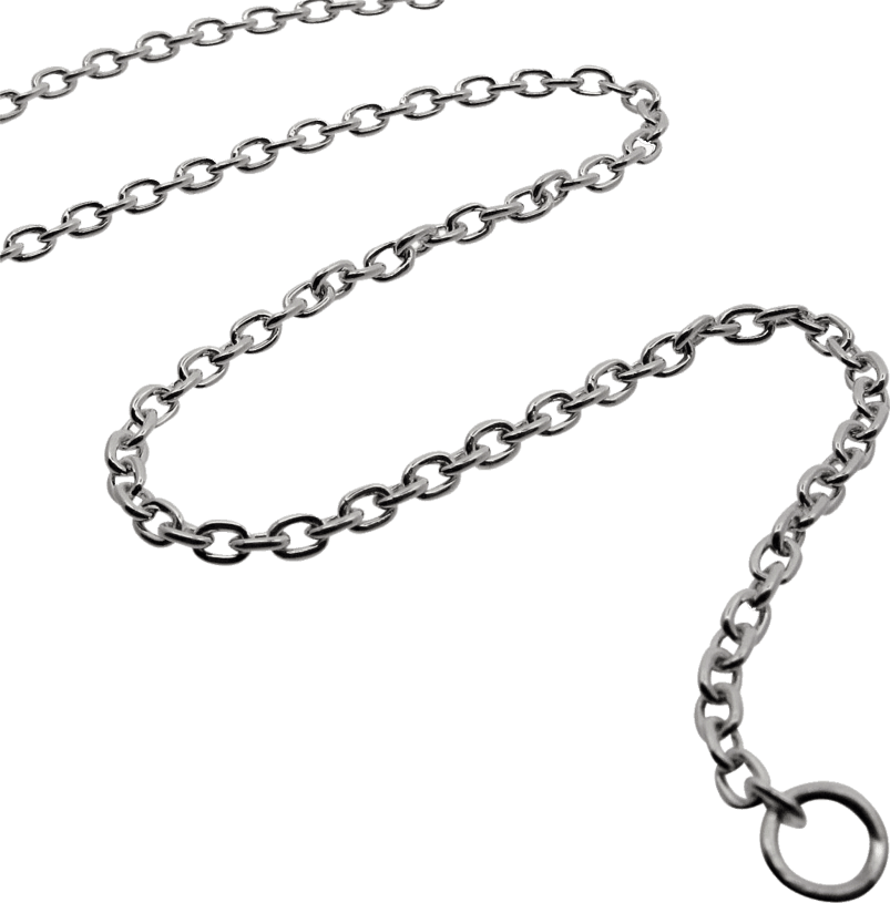 Kumpulan Rantai PNG Terbagus dan Terlengkap Untuk Kamu! 19 rantai png