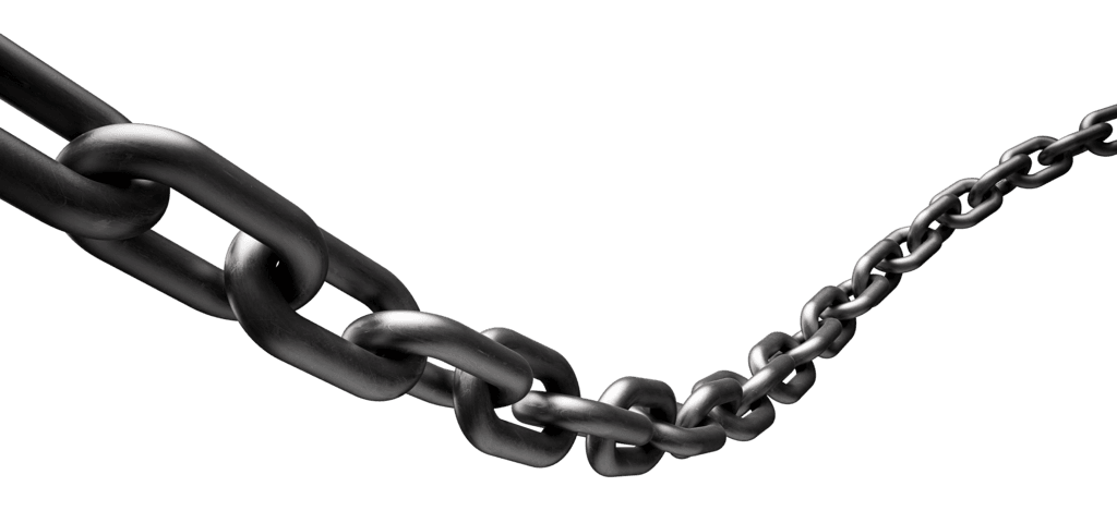 Kumpulan Rantai PNG Terbagus dan Terlengkap Untuk Kamu! 3 rantai png