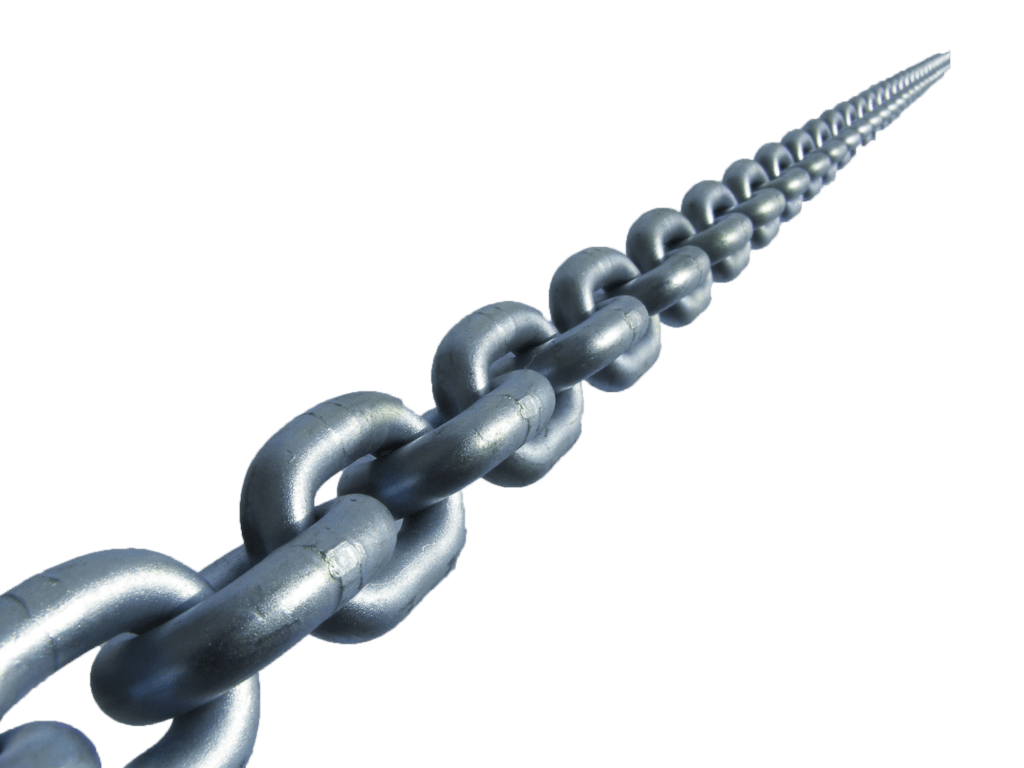 Kumpulan Rantai PNG Terbagus dan Terlengkap Untuk Kamu! 4 rantai png