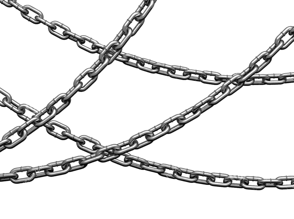 Kumpulan Rantai PNG Terbagus dan Terlengkap Untuk Kamu! 5 rantai png