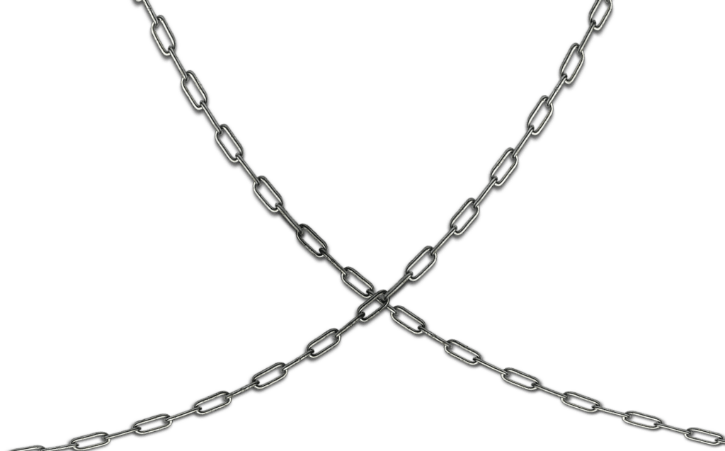 Kumpulan Rantai PNG Terbagus dan Terlengkap Untuk Kamu! 6 rantai png