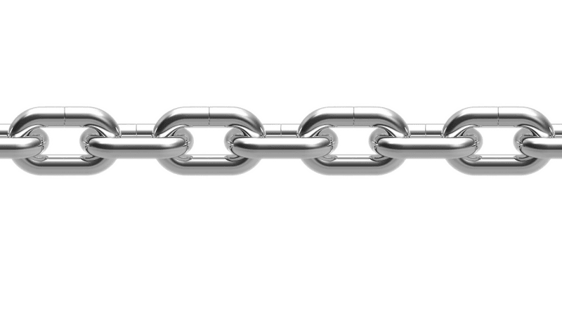 Kumpulan Rantai PNG Terbagus dan Terlengkap Untuk Kamu! 7 rantai png