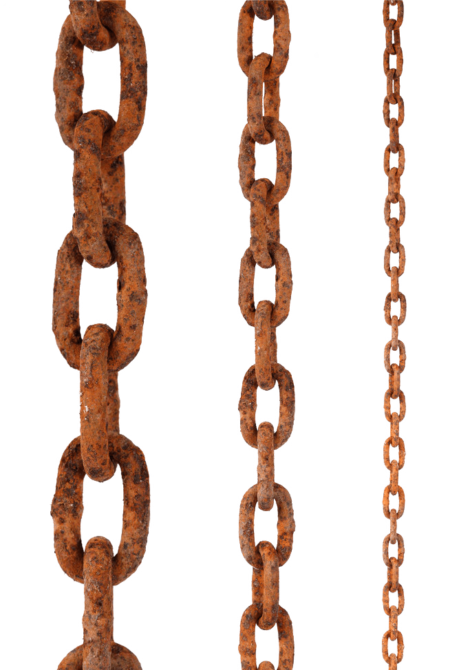 Kumpulan Rantai PNG Terbagus dan Terlengkap Untuk Kamu! 8 rantai png