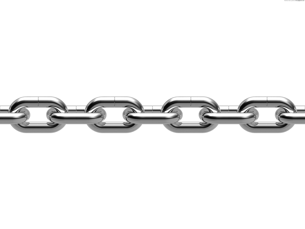 Kumpulan Rantai PNG Terbagus dan Terlengkap Untuk Kamu! 9 rantai png