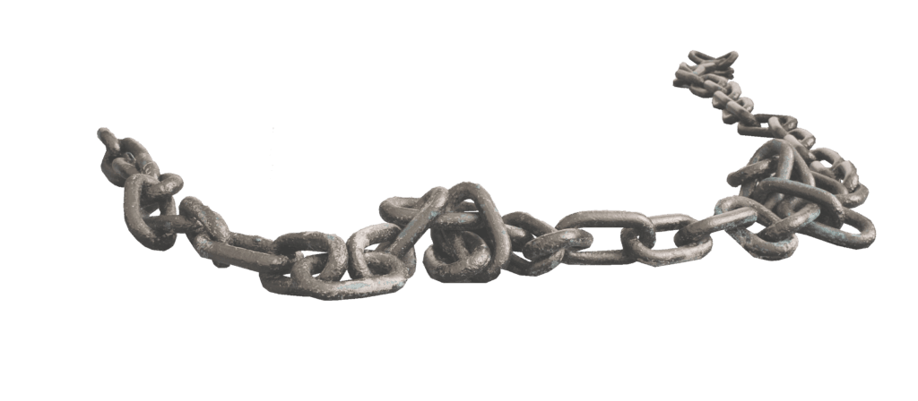 Kumpulan Rantai PNG Terbagus dan Terlengkap Untuk Kamu! 10 rantai png