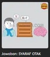 Kumpulan Jawaban Tebak Gambar Level 49 Untuk Bantuan 14 tebak gambar level 49