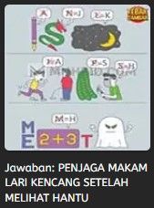 Kumpulan Jawaban Tebak Gambar Level 49 Untuk Bantuan 20 tebak gambar level 49
