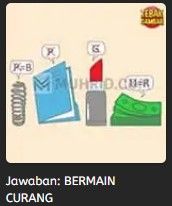 Kumpulan Jawaban Tebak Gambar Level 49 Untuk Bantuan 8 tebak gambar level 49