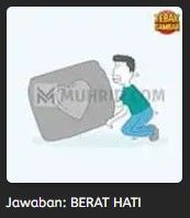 Kumpulan Jawaban Tebak Gambar Level 49 Untuk Bantuan 9 tebak gambar level 49