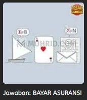 Kumpulan Jawaban Tebak Gambar Level 49 Untuk Bantuan 10 tebak gambar level 49