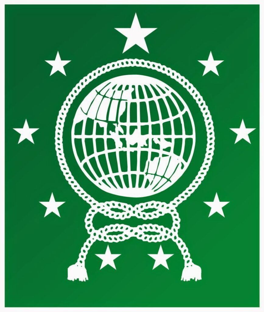 Kumpulan Logo LP Maarif Terbagus dan Terlengkap 9 Logo LP Maarif