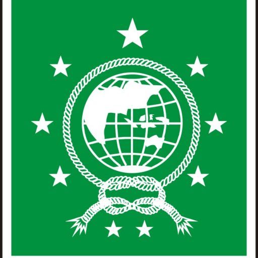 Kumpulan Logo LP Maarif Terbagus dan Terlengkap 2 Logo LP Maarif