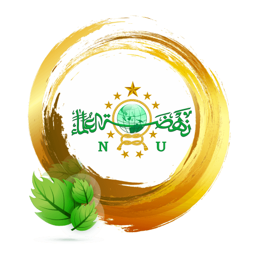 Kumpulan Logo LP Maarif Terbagus dan Terlengkap 11 Logo LP Maarif