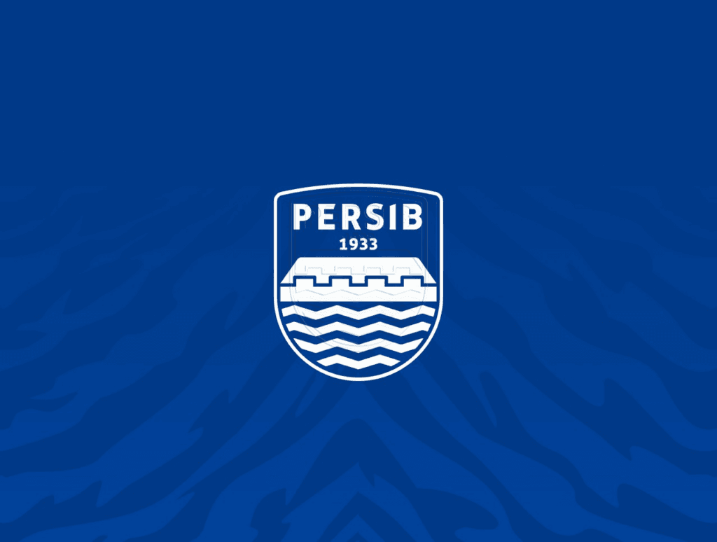 Logo Persib 512x512