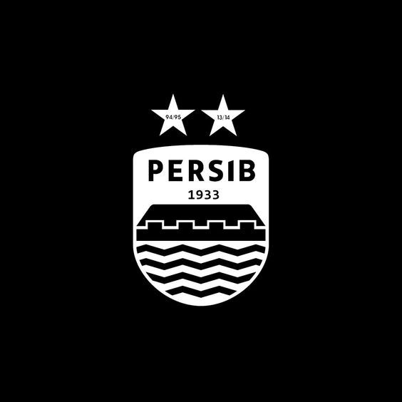 Logo Persib 512x512