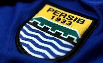 Logo Persib 512x512