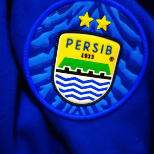 Logo Persib 512x512