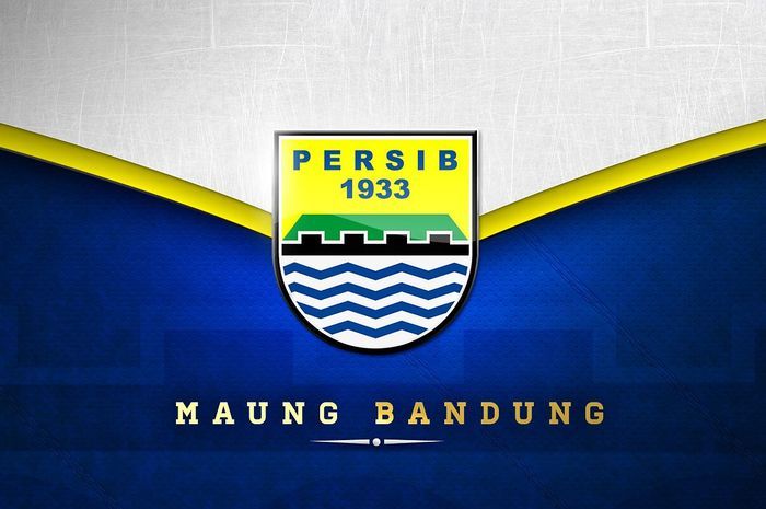 Logo Persib 512x512