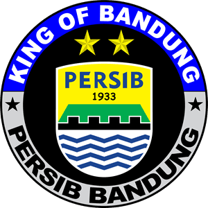 Logo Persib 512x512