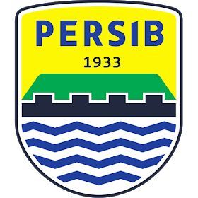 Logo Persib 512x512