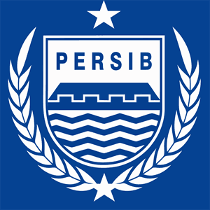 Logo Persib 512x512