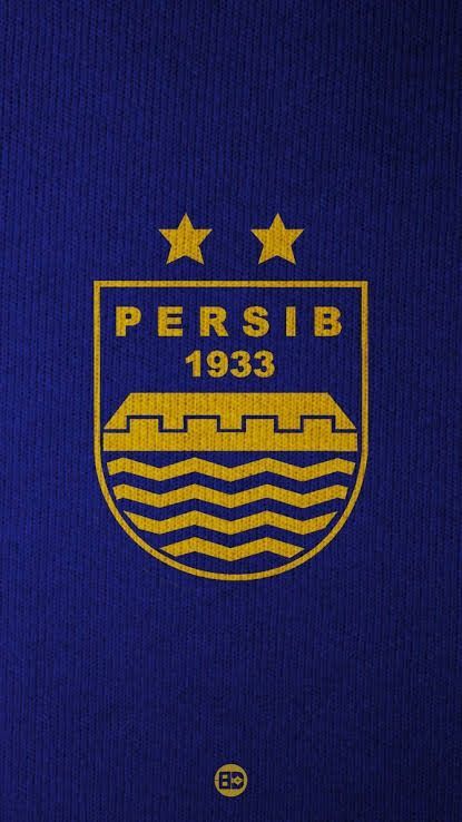 Logo Persib 512x512