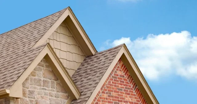 Kumpulan Contoh Warna Cat Lisplang Coklat Kombinasi Terbagus 11 Warna Cat Lisplang Coklat Kombinasi