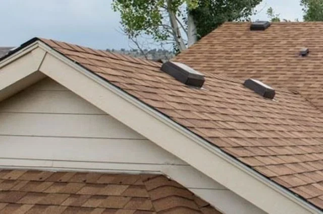 Kumpulan Contoh Warna Cat Lisplang Coklat Kombinasi Terbagus 16 Warna Cat Lisplang Coklat Kombinasi